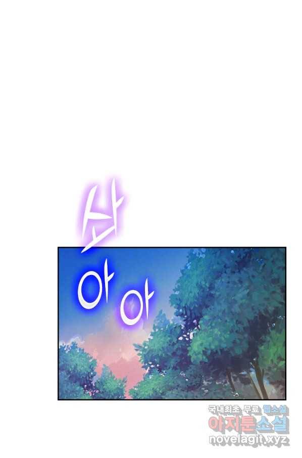 전설 헌터로 키워지는 중입니다 45화 2