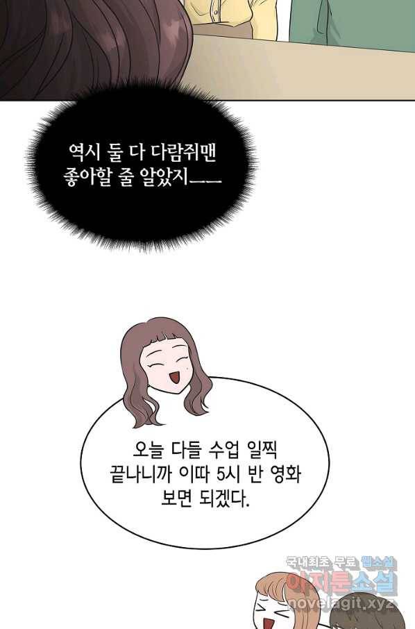 샐러드 데이즈 - 72화 7