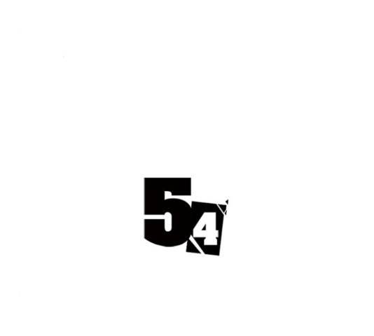 히트포인트 54화 3