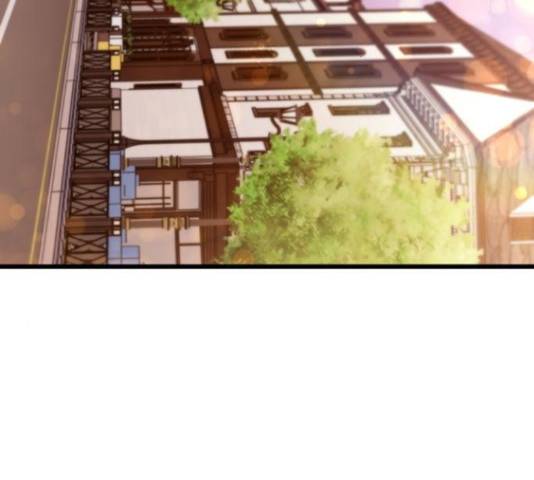 히트포인트 54화 26