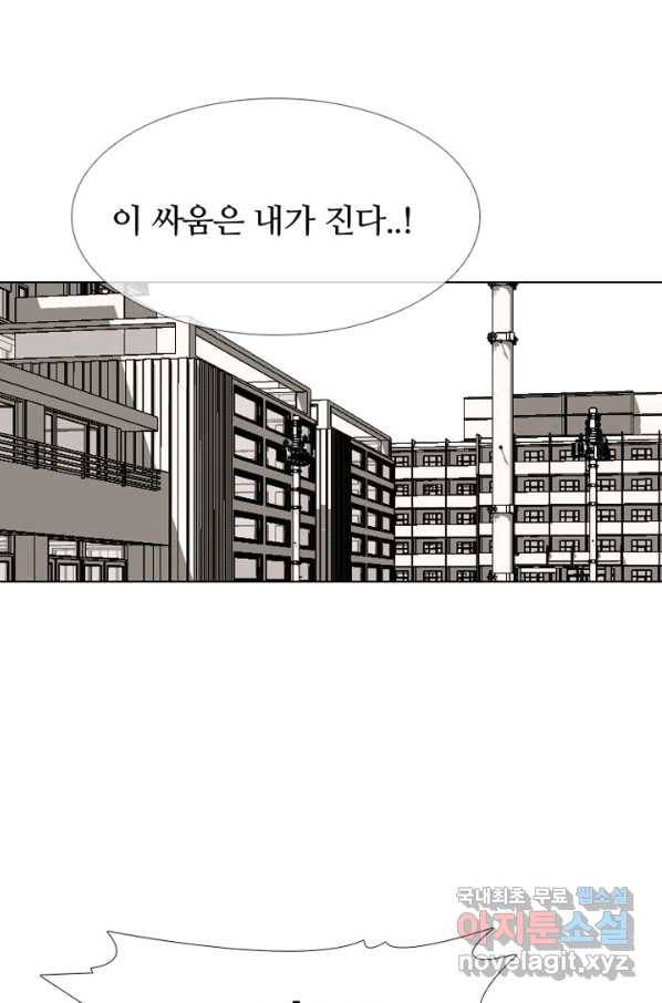 고교정점 294화 대난투 15