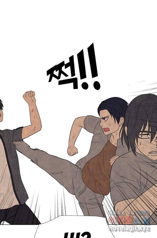 고교정점 294화 대난투 18