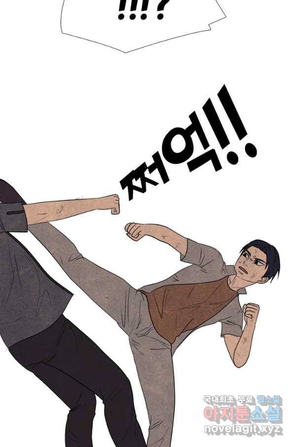 고교정점 294화 대난투 19