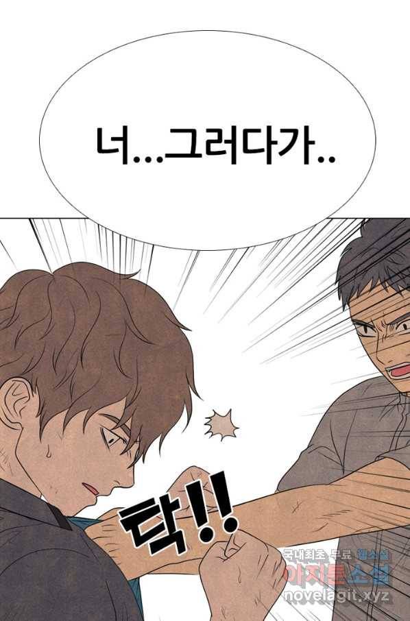 고교정점 294화 대난투 50