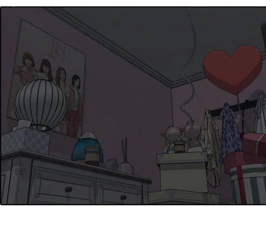 프리드로우 438화 47