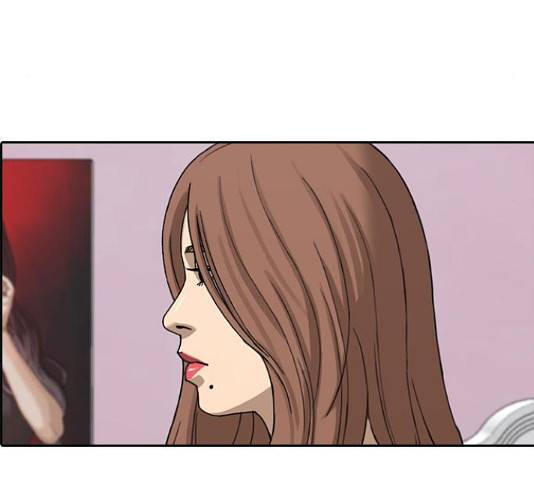 프리드로우 438화 149