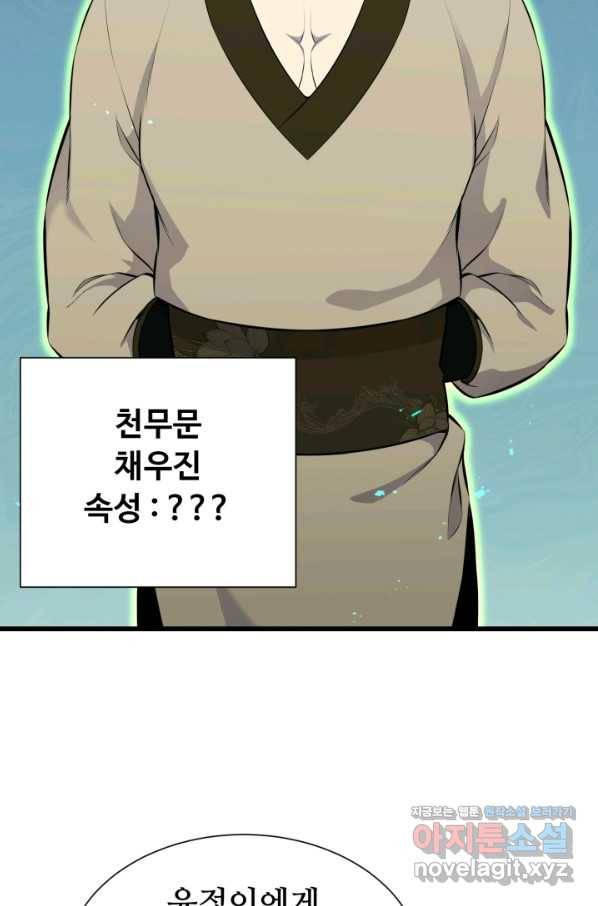 리버스 빌런 102화 도전자들 18