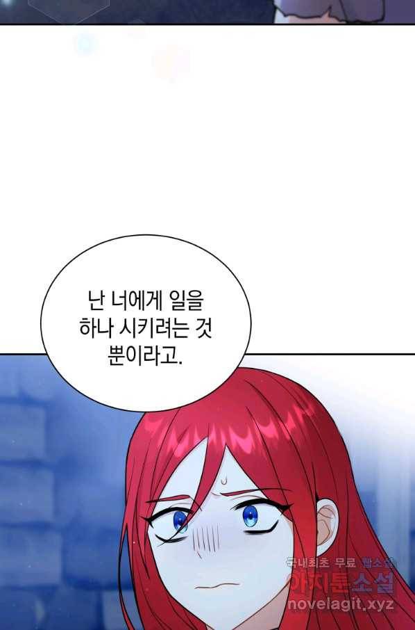 흑막들의 조련사가 되었습니다 12화 8