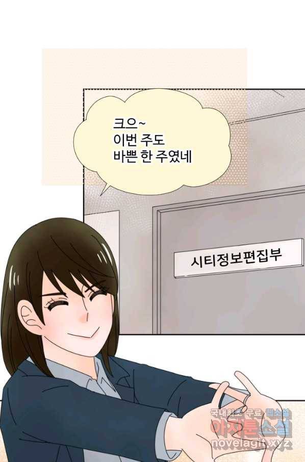오늘 밤 어때? 116번째 밤...혼자 놀기의 달인 1