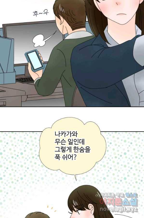 오늘 밤 어때? 116번째 밤...혼자 놀기의 달인 3
