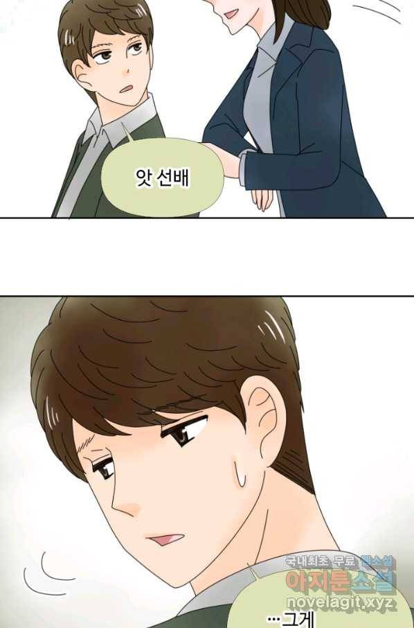 오늘 밤 어때? 116번째 밤...혼자 놀기의 달인 4