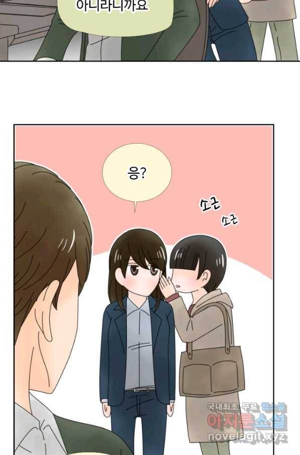 오늘 밤 어때? 116번째 밤...혼자 놀기의 달인 6