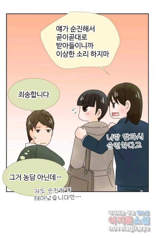 오늘 밤 어때? 116번째 밤...혼자 놀기의 달인 9