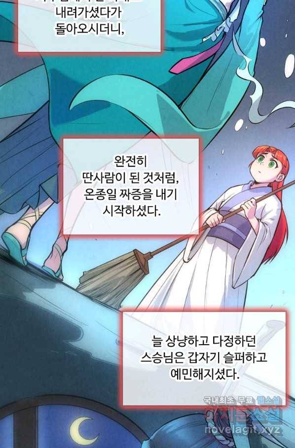 만고지존 43화 19