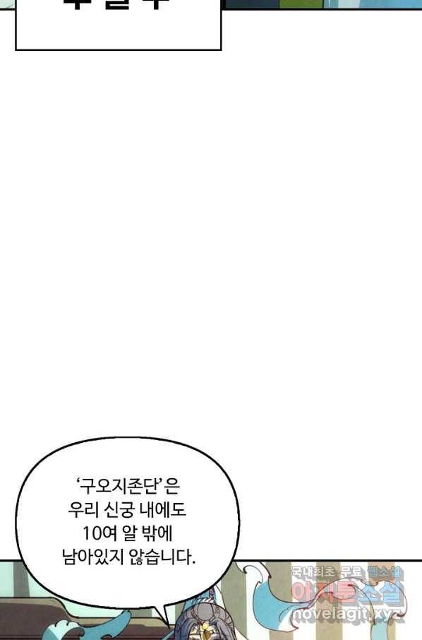 만고지존 43화 28