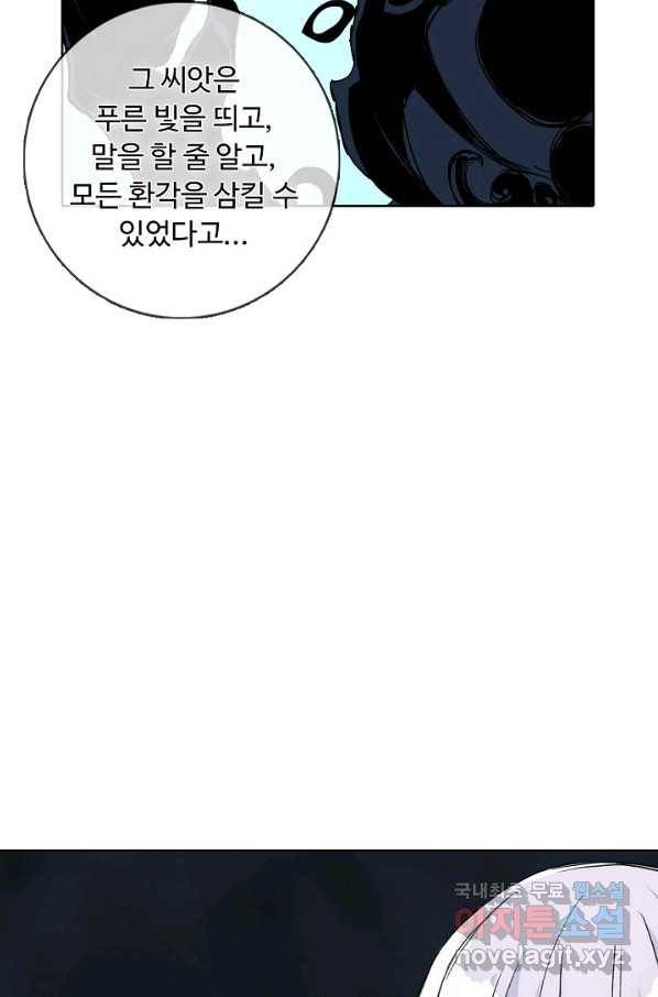 슈퍼 큐브 203화 13