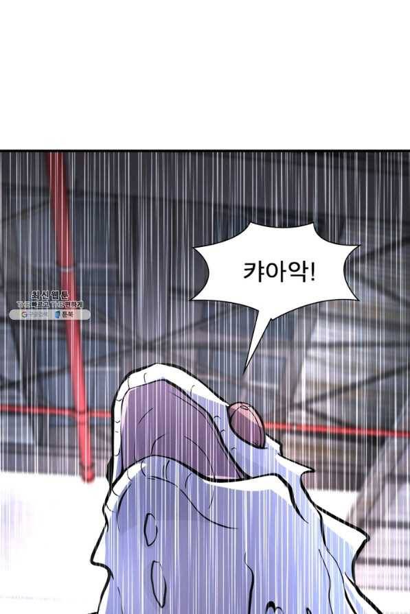 링 오브 가디언 195화 51