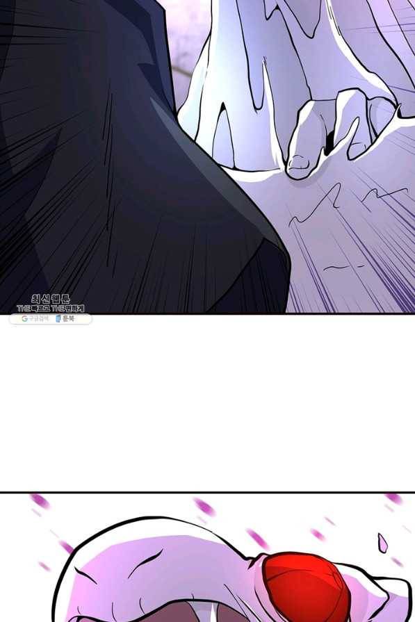 링 오브 가디언 195화 54