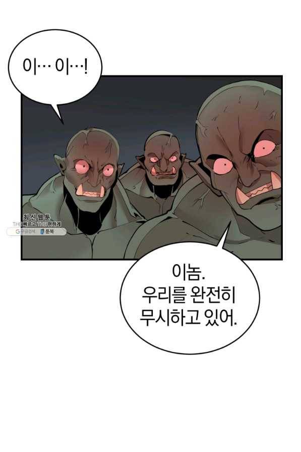 던전 마제스티 131화 38