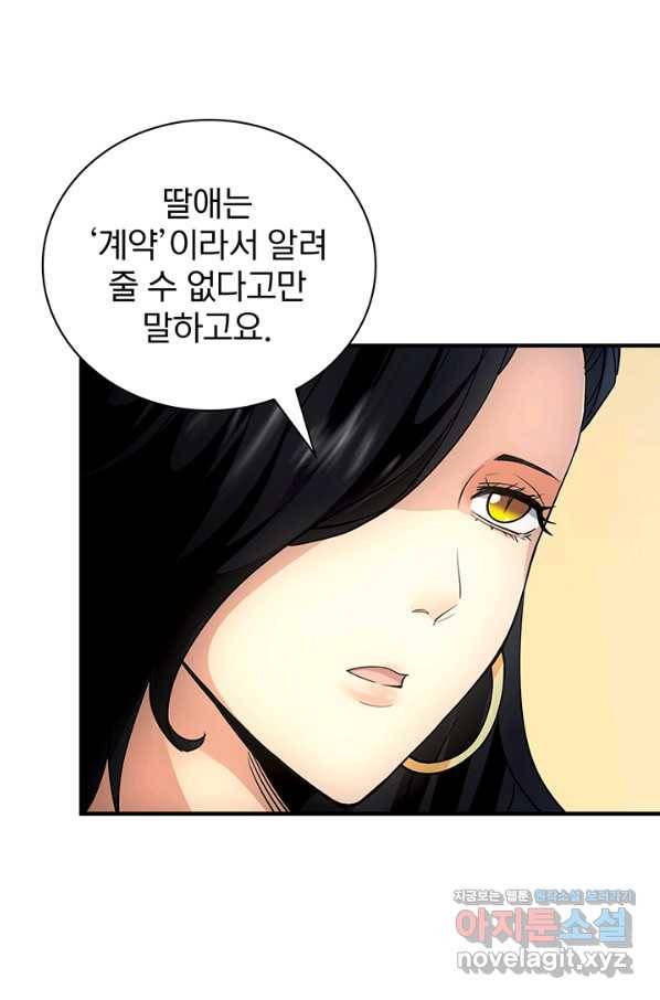 SSS급 특성을 받았지만 적당히 살고 싶다 13화 19
