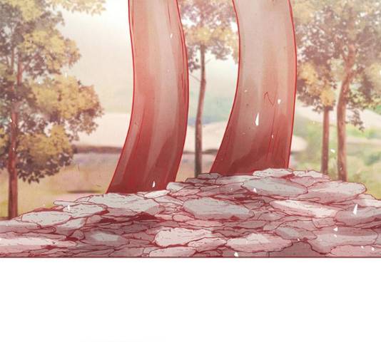 뱀은 꽃을 먹는가 뱀은 꽃을 먹는가 72화 4