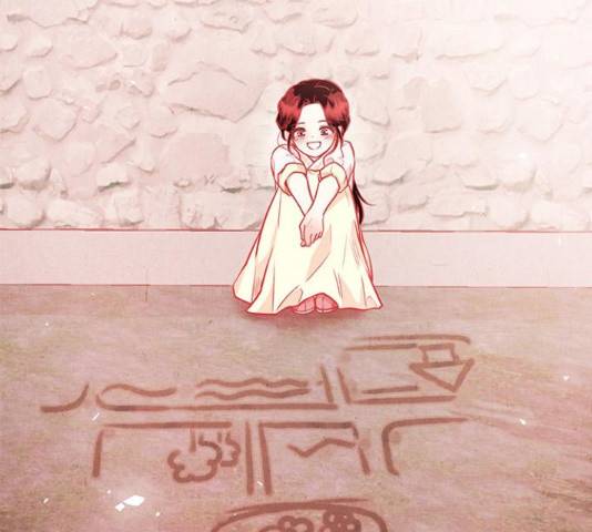 뱀은 꽃을 먹는가 뱀은 꽃을 먹는가 72화 20