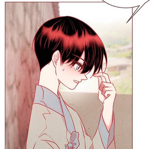 뱀은 꽃을 먹는가 뱀은 꽃을 먹는가 72화 24