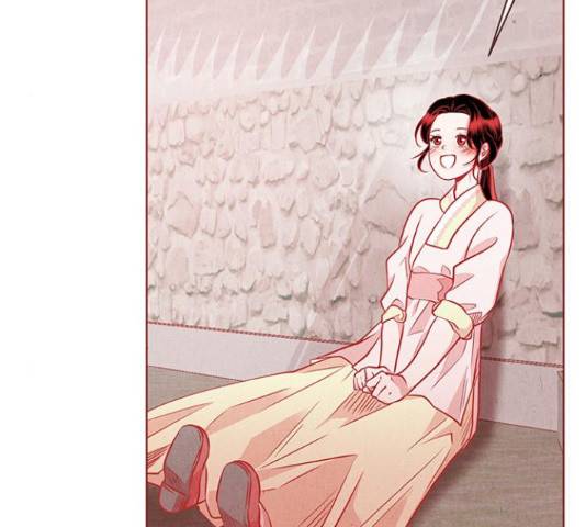 뱀은 꽃을 먹는가 뱀은 꽃을 먹는가 72화 26