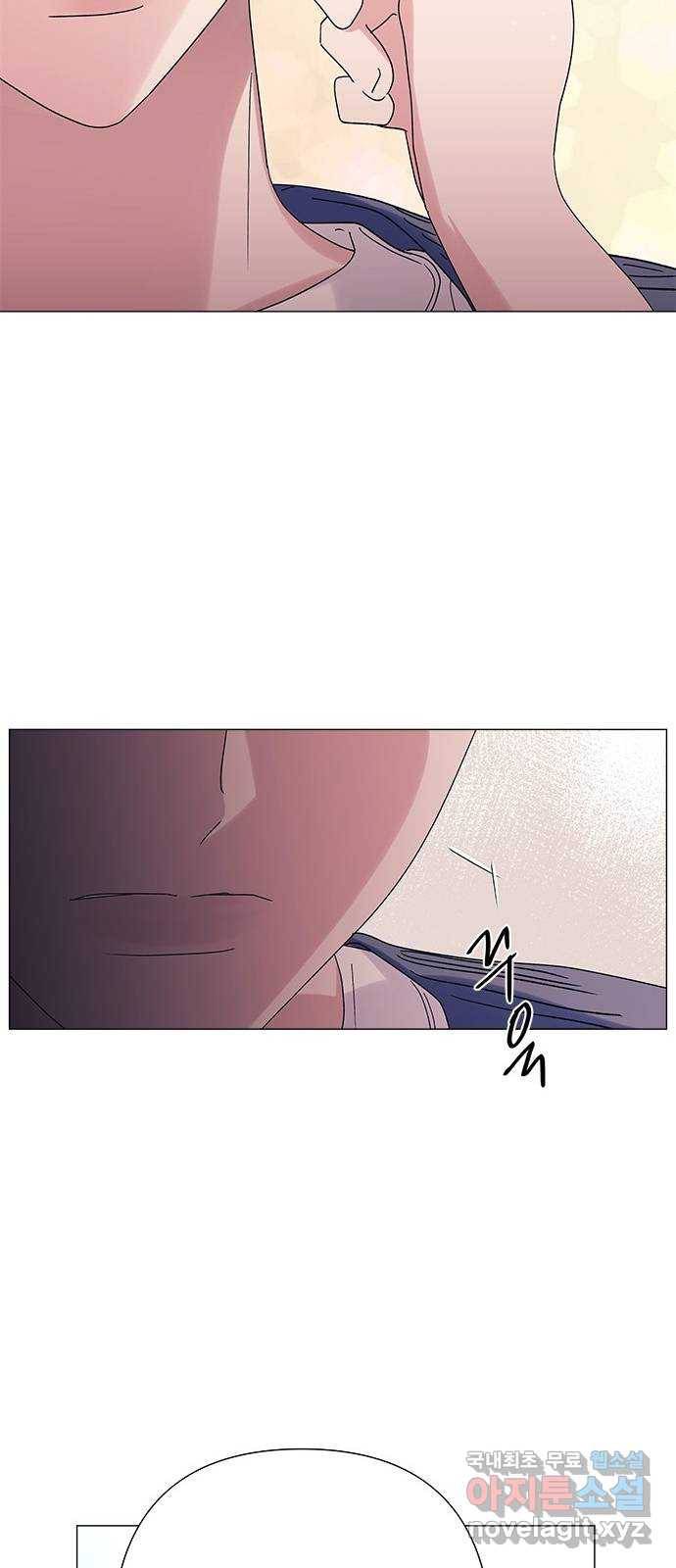 구사일생 로맨스 32화 49