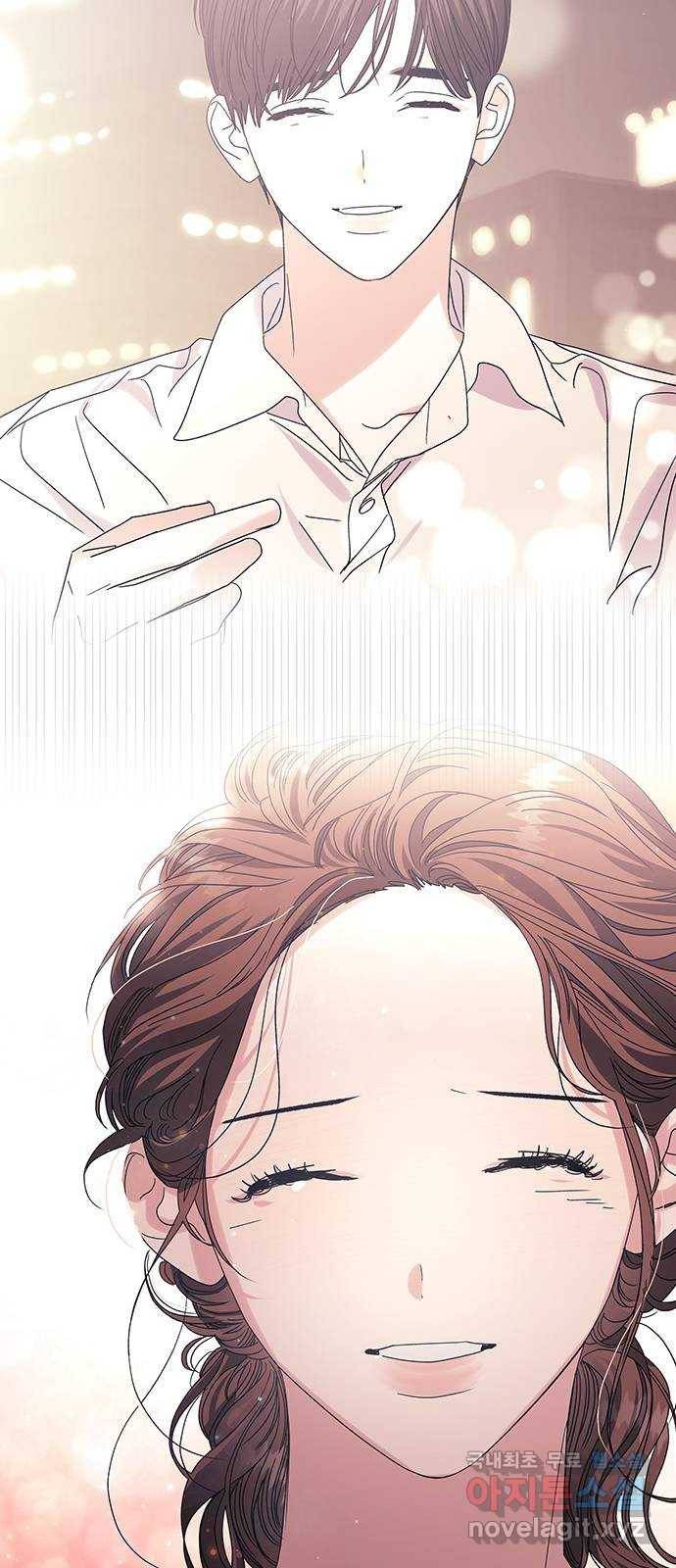 구사일생 로맨스 32화 51