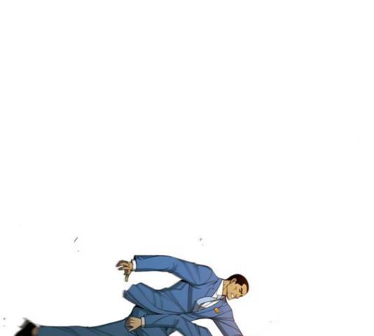 특수청소 17화 102