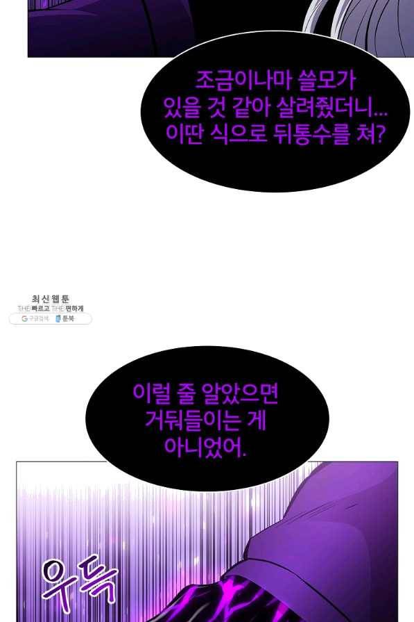 업데이터 77화 8