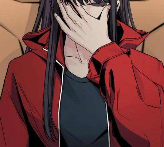 히어로 킬러 67화 24