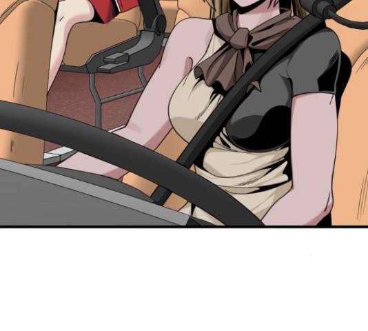 히어로 킬러 67화 27