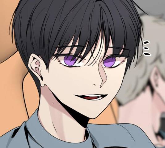 히어로 킬러 67화 51