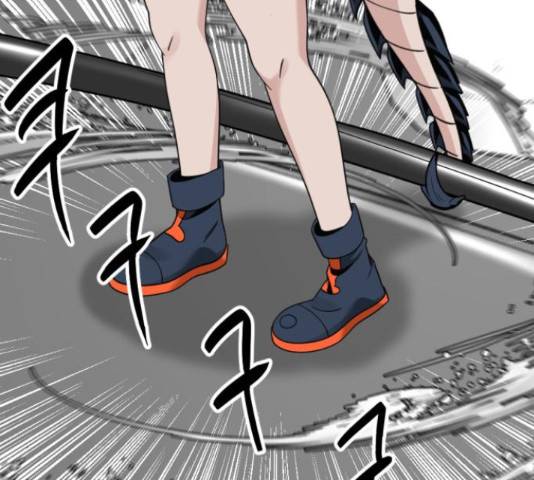 히어로 킬러 67화 139