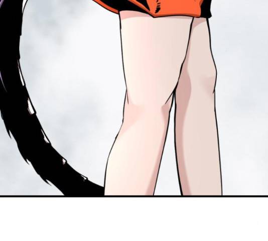 히어로 킬러 67화 160