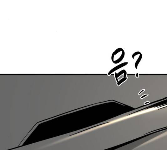 히어로 킬러 67화 166