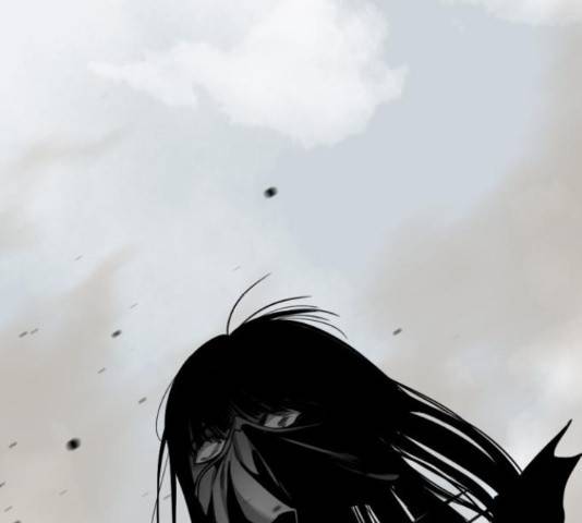 히어로 킬러 67화 200