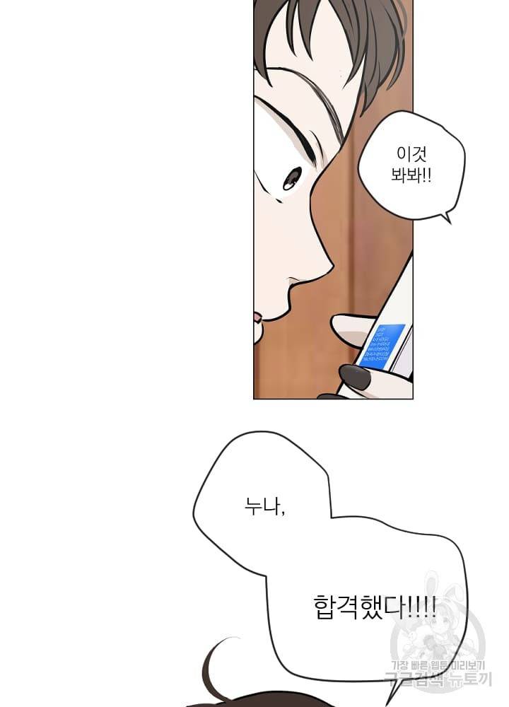 마녀는 사랑하지 않아도 괜찮아요 3화 77