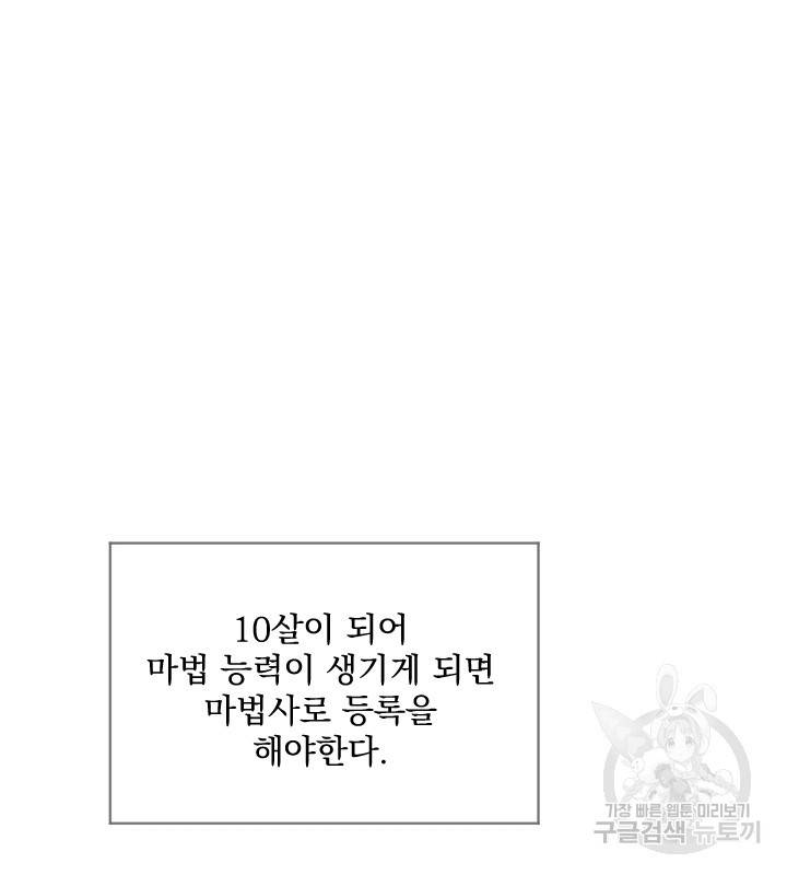마녀는 사랑하지 않아도 괜찮아요 12화 68