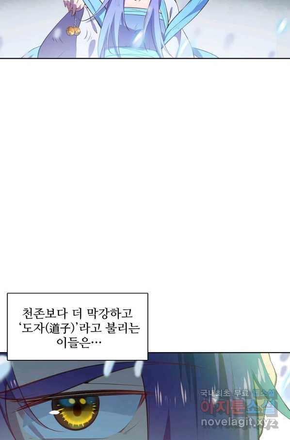 백련성신 651화 87