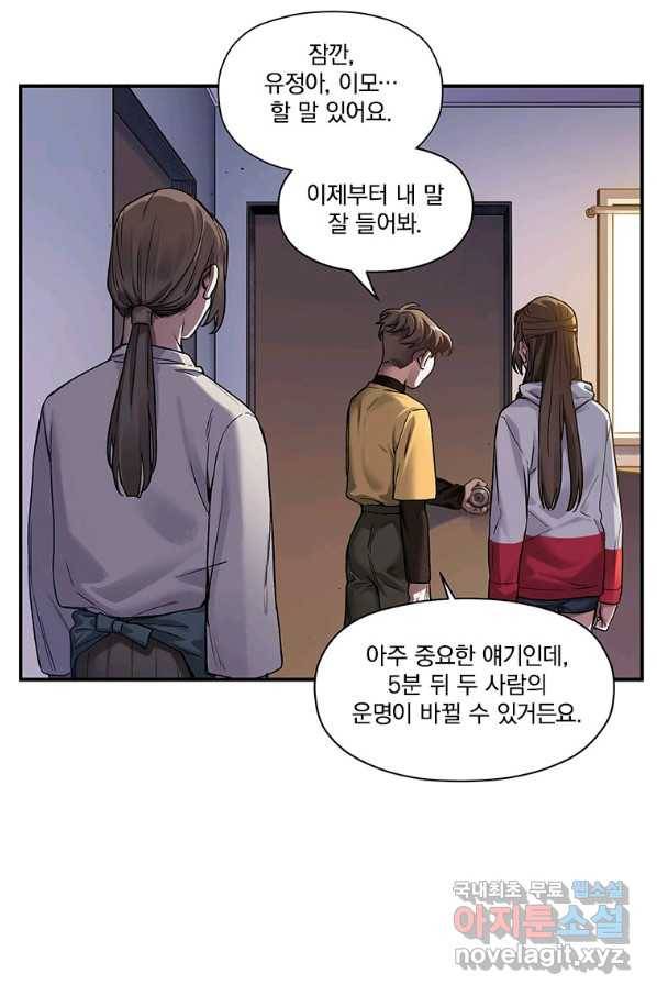 빌런 리셋 61화 4