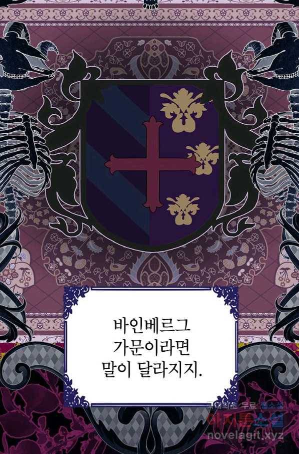 사실은 내가 진짜였다 78화 58