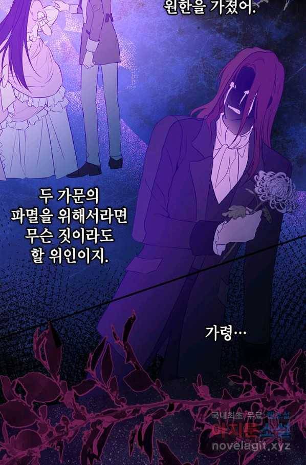 사실은 내가 진짜였다 78화 60