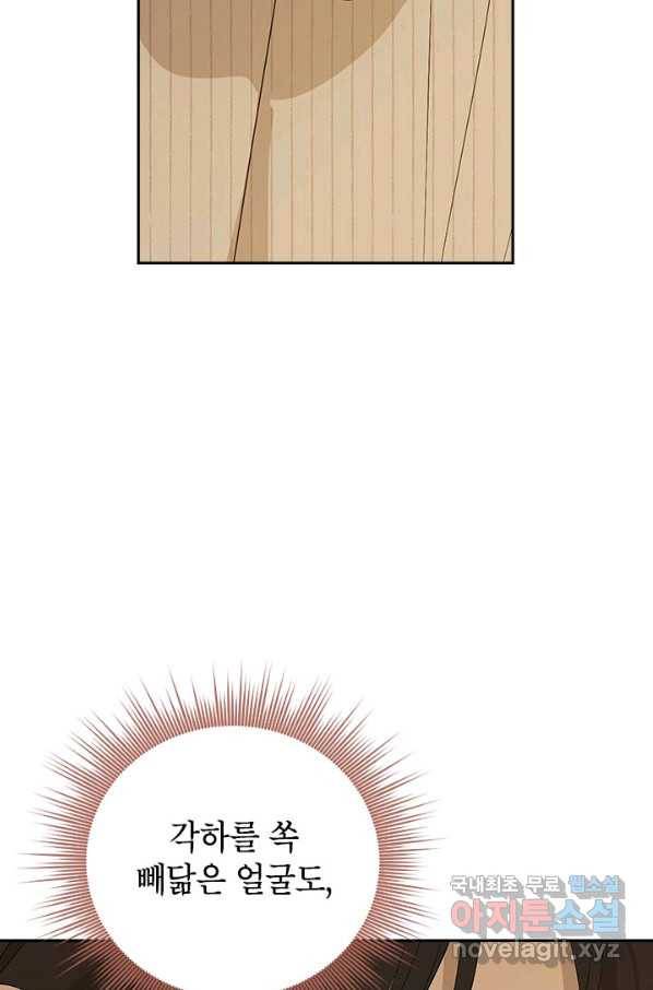 사실은 내가 진짜였다 78화 73