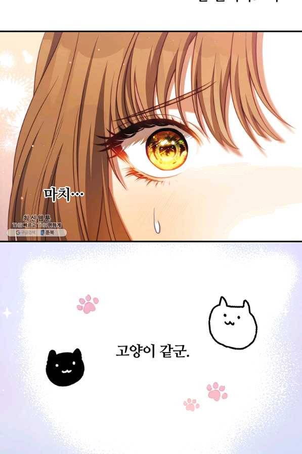 남주의 연적이 되어 버렸다 39화 12