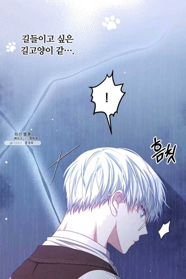 남주의 연적이 되어 버렸다 39화 13