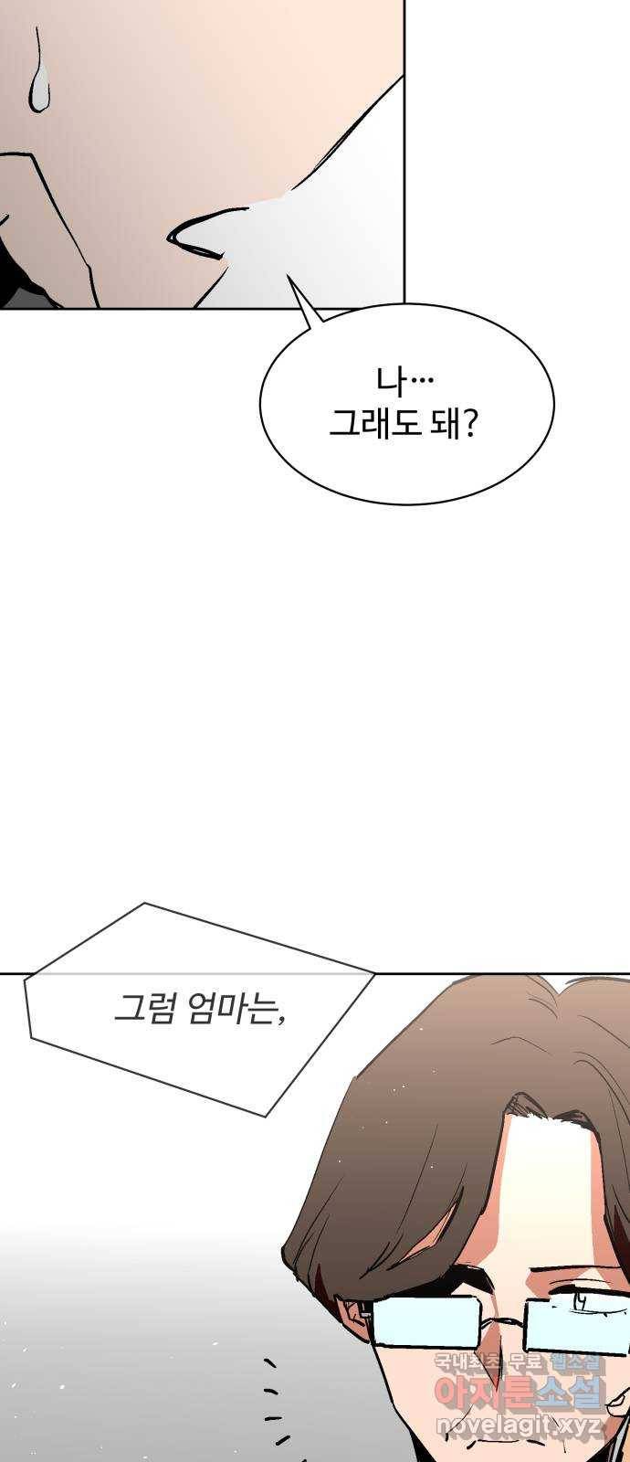 스트릿 워크아웃 36화 38