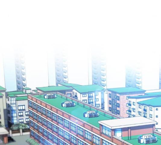 최면학교 45화 22
